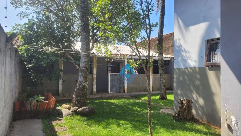 Casa, 4 quartos, 327 m² - Foto 11