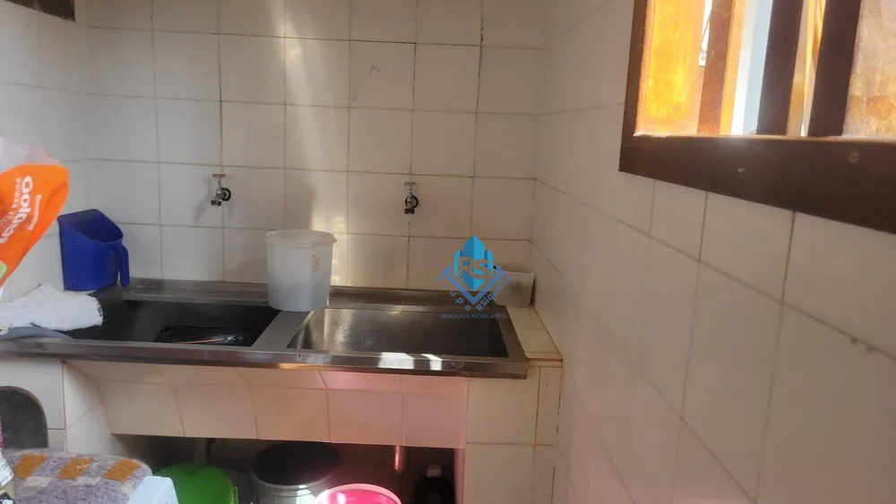 Casa, 4 quartos, 327 m² - Foto 15