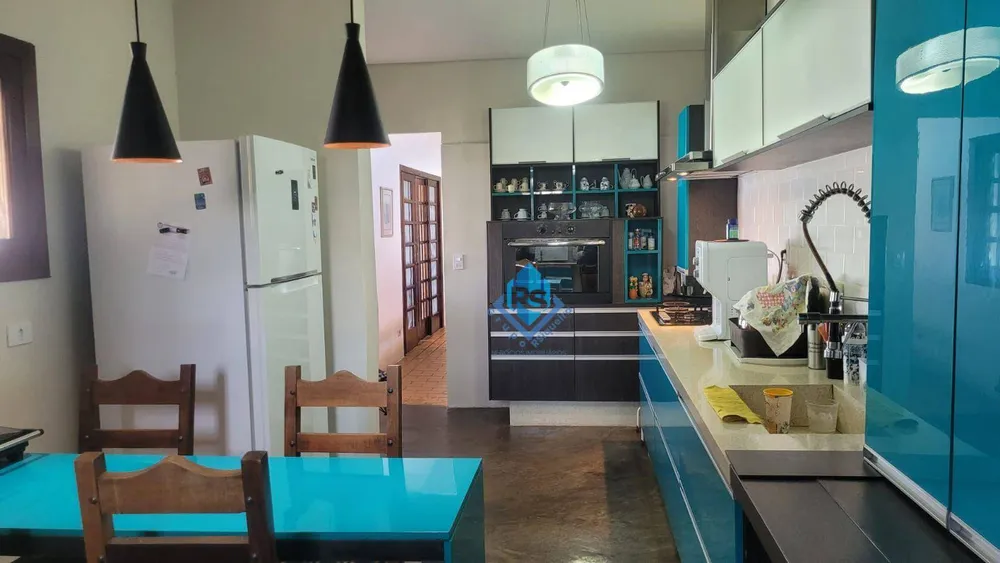 Casa, 4 quartos, 327 m² - Foto 10