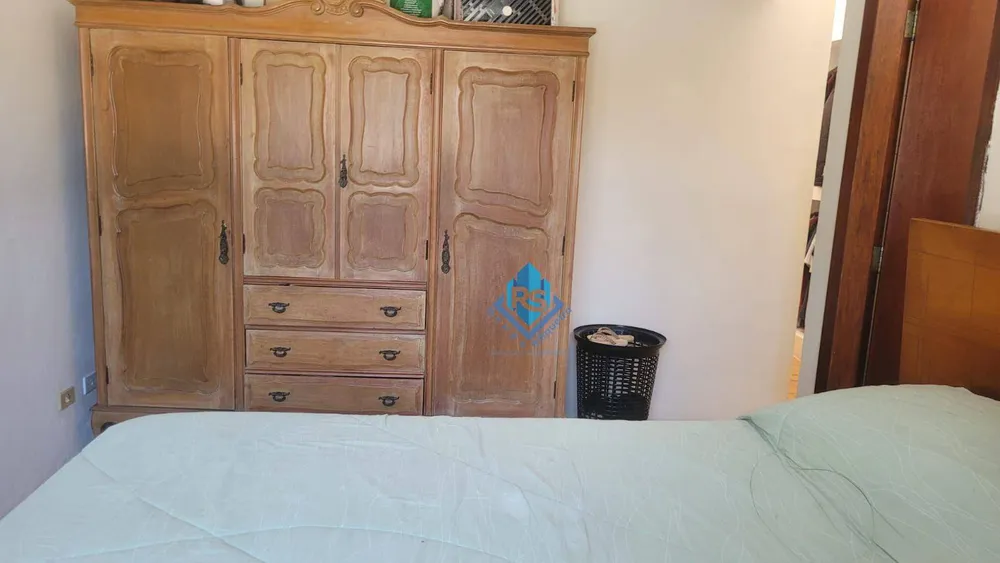 Casa, 4 quartos, 327 m² - Foto 1