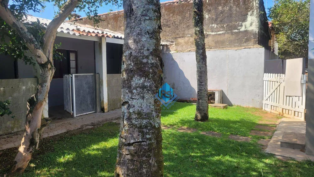 Casa, 4 quartos, 327 m² - Foto 4