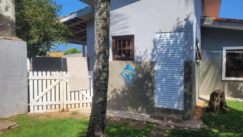 Casa, 4 quartos, 327 m² - Foto 16