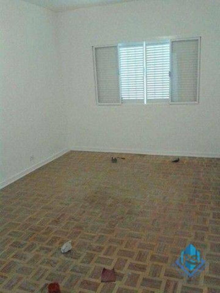 Sobrado, 3 quartos, 250 m² - Foto 7