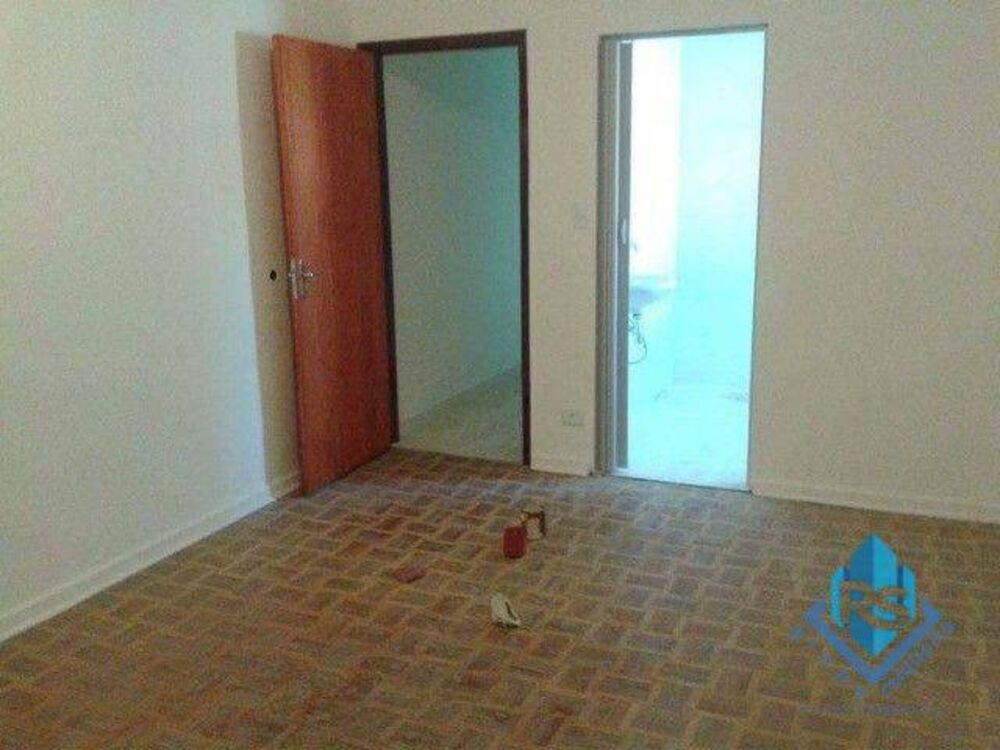 Sobrado, 3 quartos, 250 m² - Foto 4