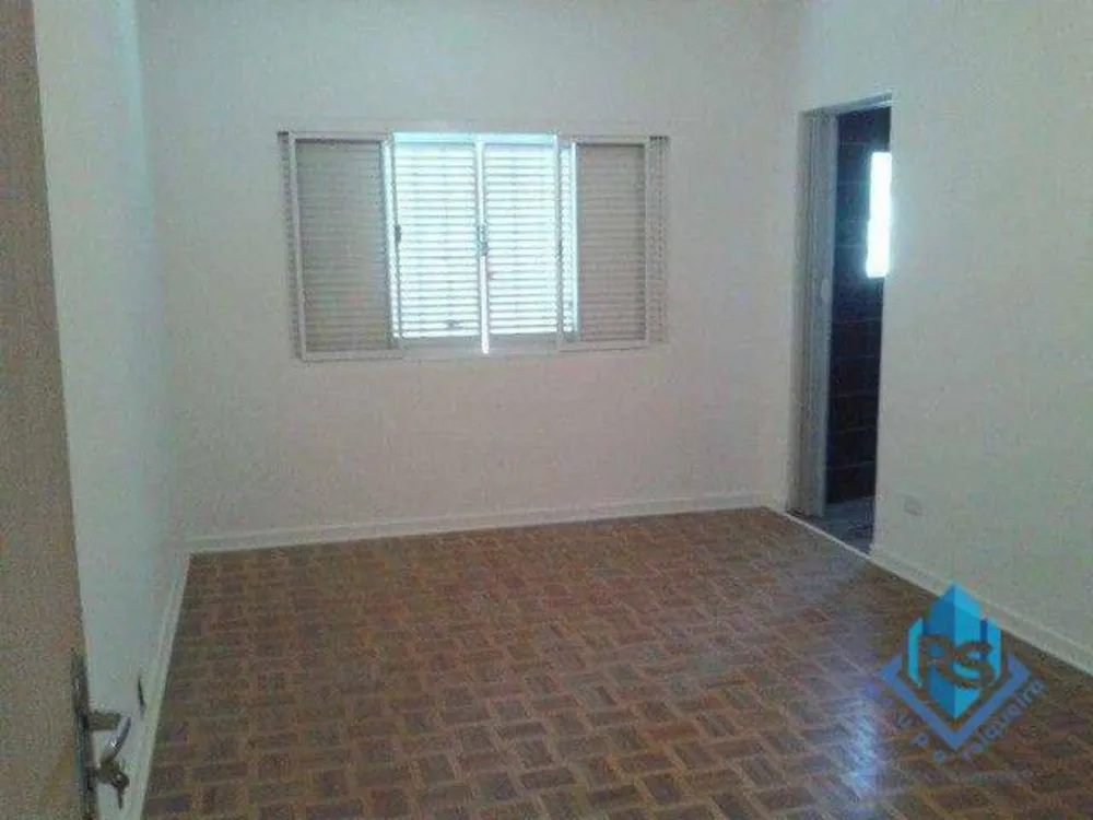 Sobrado, 3 quartos, 250 m² - Foto 14