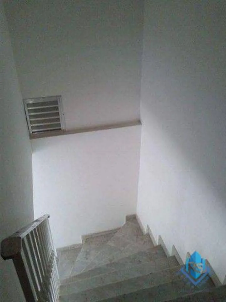 Sobrado, 3 quartos, 250 m² - Foto 10