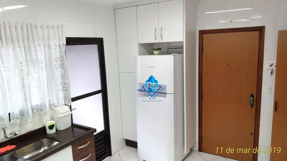 Apartamento, 3 quartos, 117 m² - Foto 7