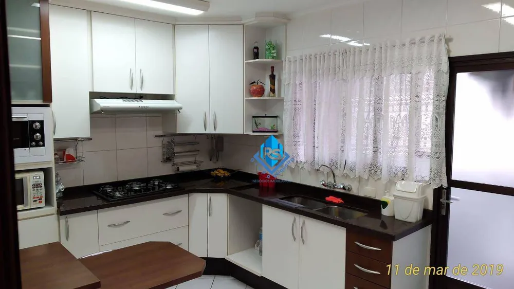 Apartamento, 3 quartos, 117 m² - Foto 5