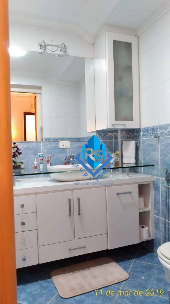 Apartamento, 3 quartos, 117 m² - Foto 7