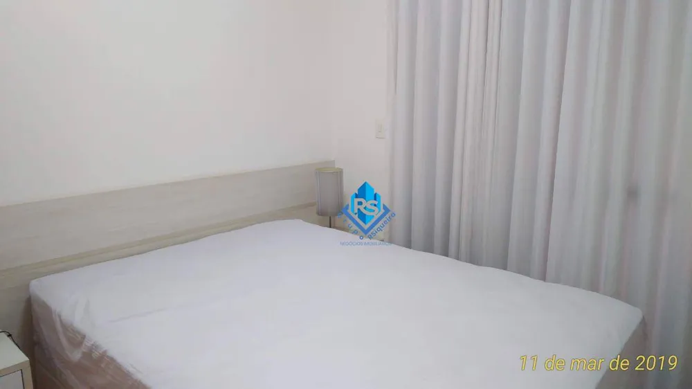 Apartamento, 3 quartos, 117 m² - Foto 12