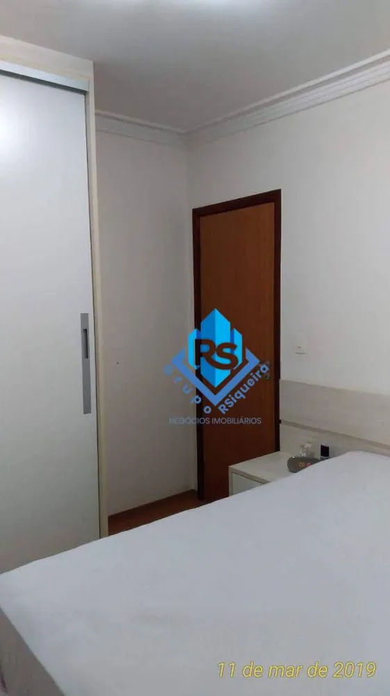 Apartamento, 3 quartos, 117 m² - Foto 15