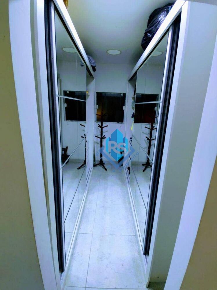 Sobrado, 3 quartos, 400 m² - Foto 6