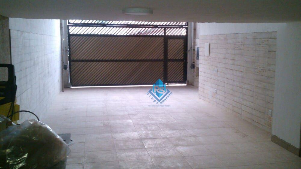 Sobrado, 3 quartos, 400 m² - Foto 12