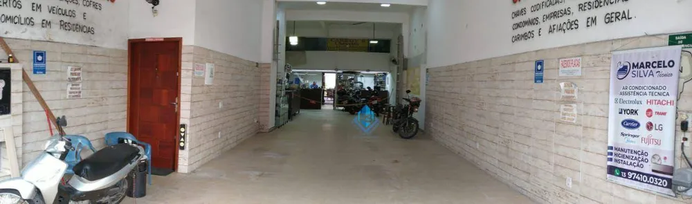 Sobrado, 3 quartos, 400 m² - Foto 4