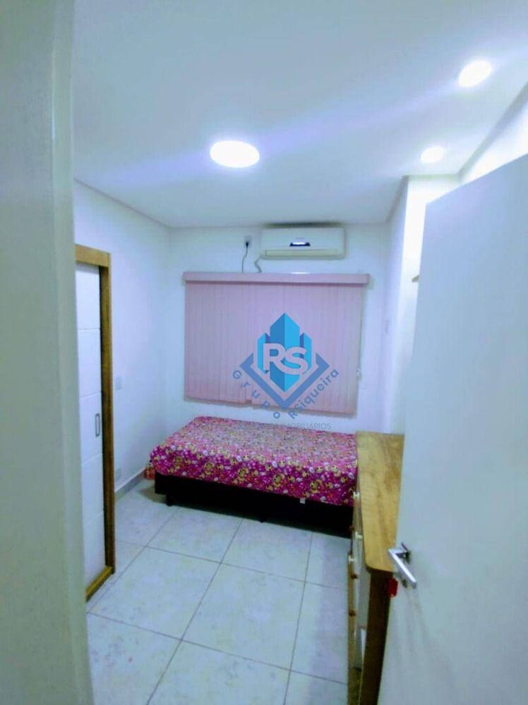 Sobrado, 3 quartos, 400 m² - Foto 8