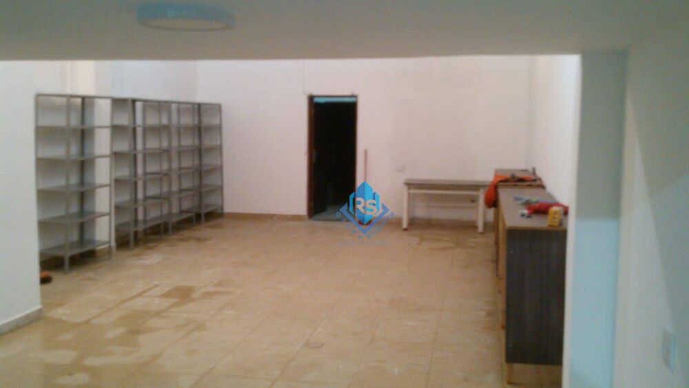 Sobrado, 3 quartos, 400 m² - Foto 11