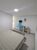 Sobrado, 3 quartos, 400 m² - Foto 5