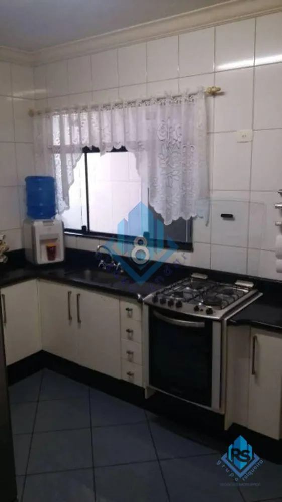 Apartamento, 3 quartos, 140 m² - Foto 20