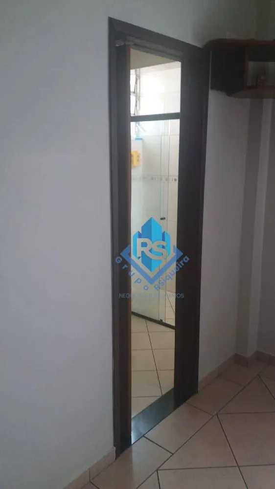 Apartamento, 3 quartos, 140 m² - Foto 20