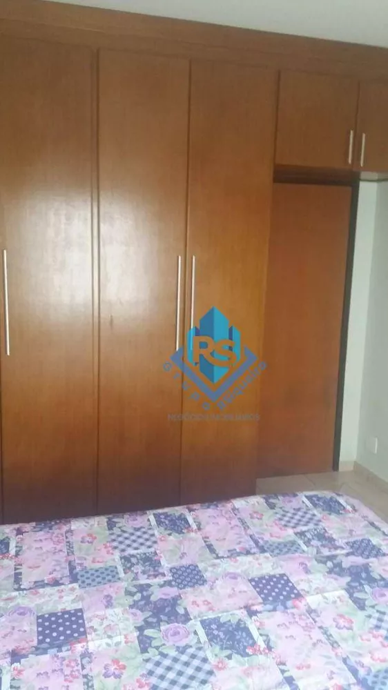 Apartamento, 3 quartos, 140 m² - Foto 10