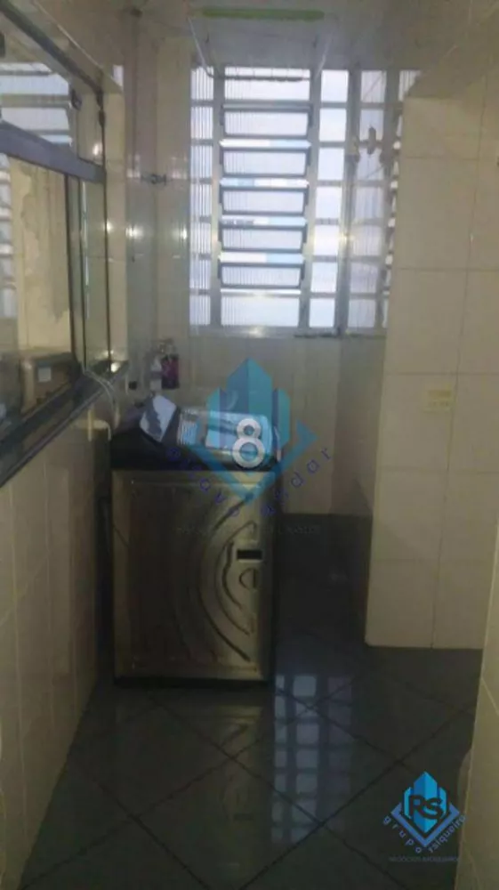 Apartamento, 3 quartos, 140 m² - Foto 3