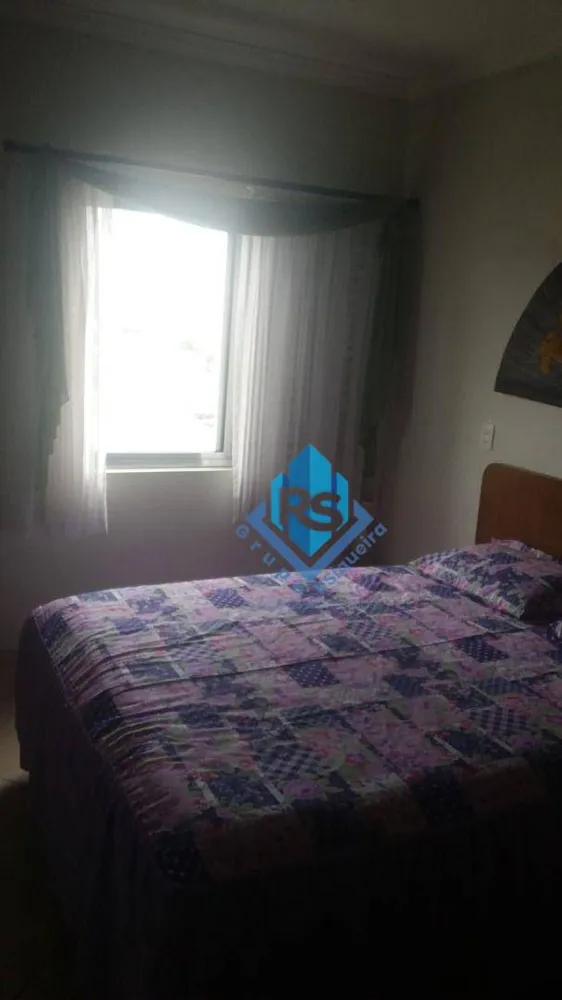 Apartamento, 3 quartos, 140 m² - Foto 15