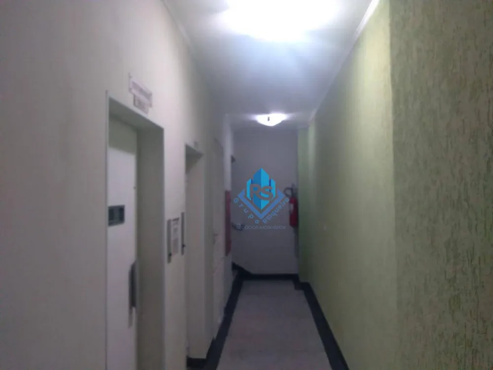 Apartamento, 3 quartos, 140 m² - Foto 27
