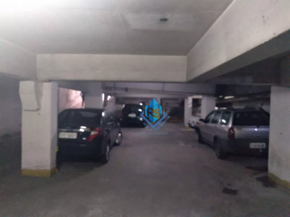 Apartamento, 3 quartos, 140 m² - Foto 6