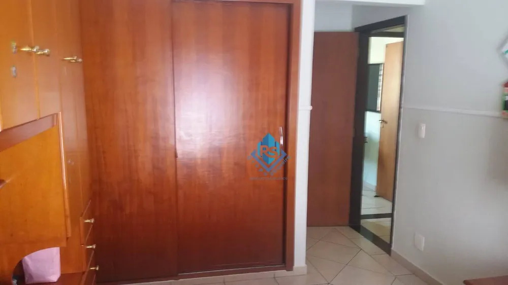 Apartamento, 3 quartos, 140 m² - Foto 18