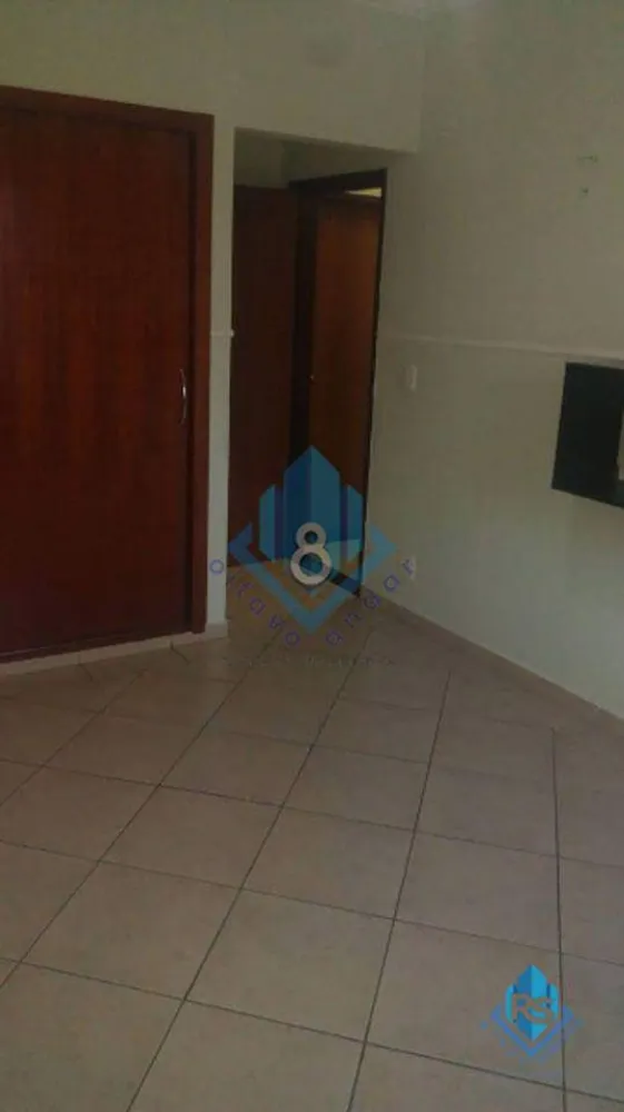 Apartamento, 3 quartos, 140 m² - Foto 6