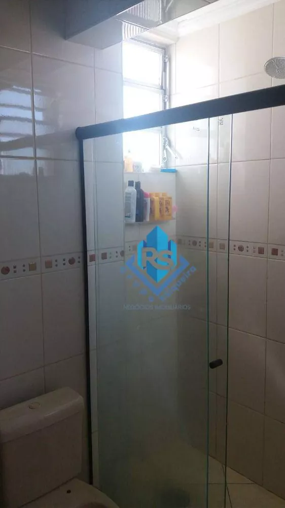 Apartamento, 3 quartos, 140 m² - Foto 8
