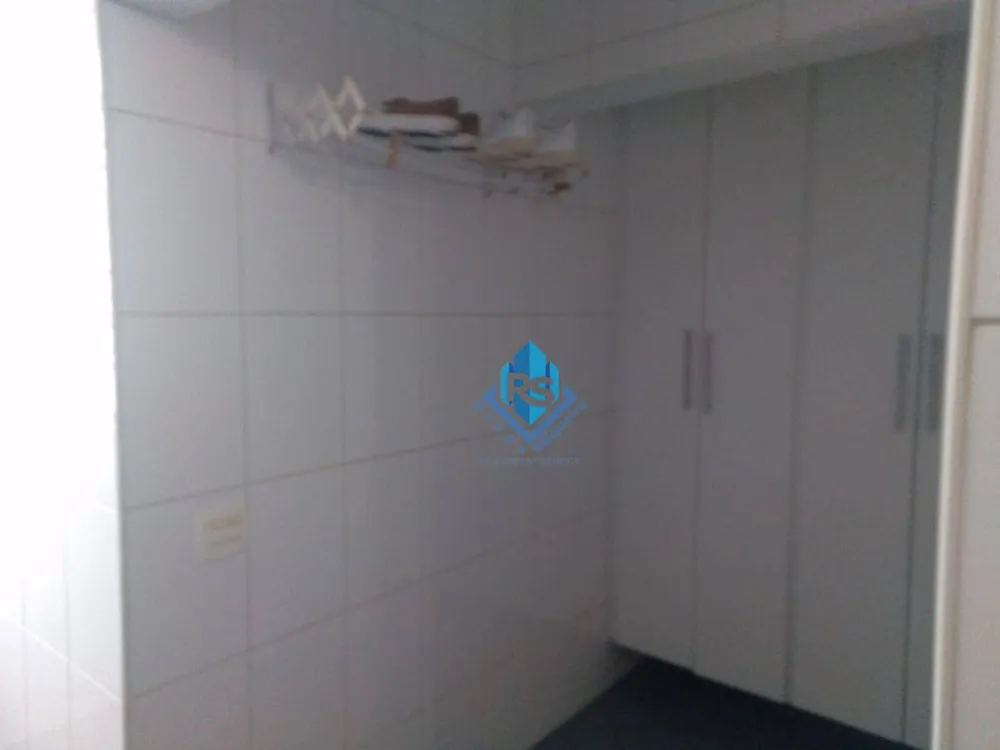 Apartamento, 3 quartos, 140 m² - Foto 16