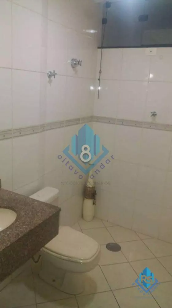 Apartamento, 3 quartos, 140 m² - Foto 11