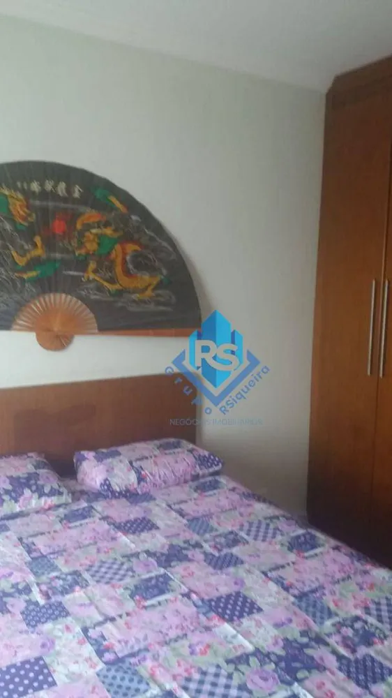 Apartamento, 3 quartos, 140 m² - Foto 17