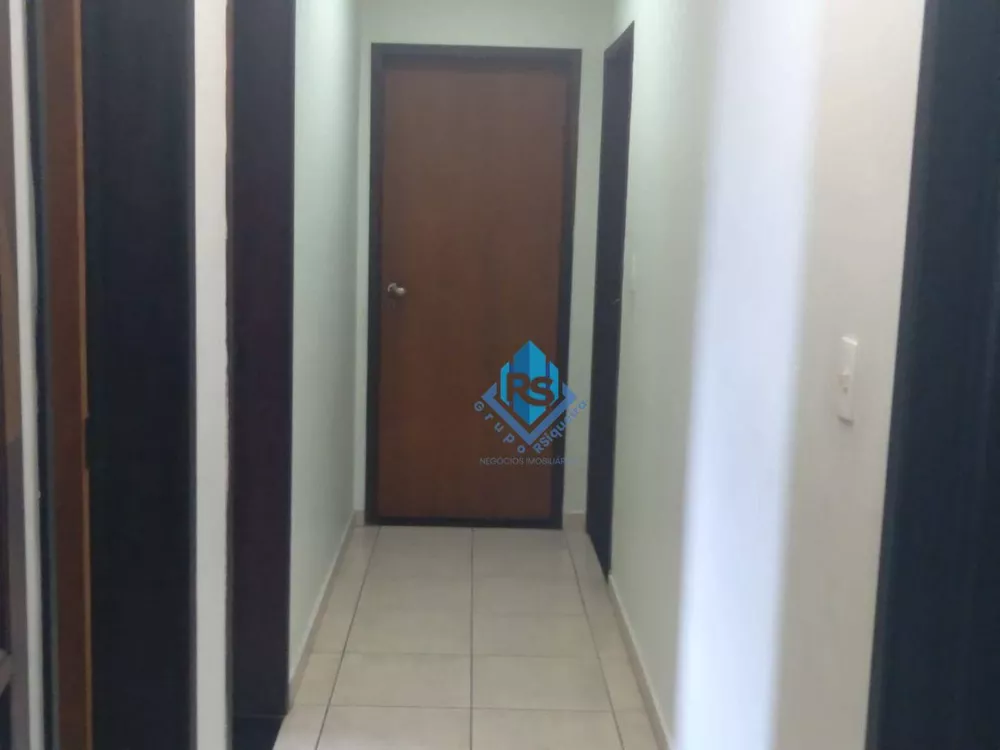 Apartamento, 3 quartos, 140 m² - Foto 1
