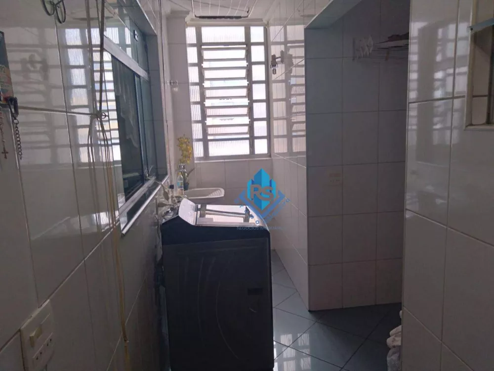 Apartamento, 3 quartos, 140 m² - Foto 7