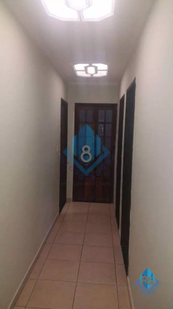 Apartamento, 3 quartos, 140 m² - Foto 12