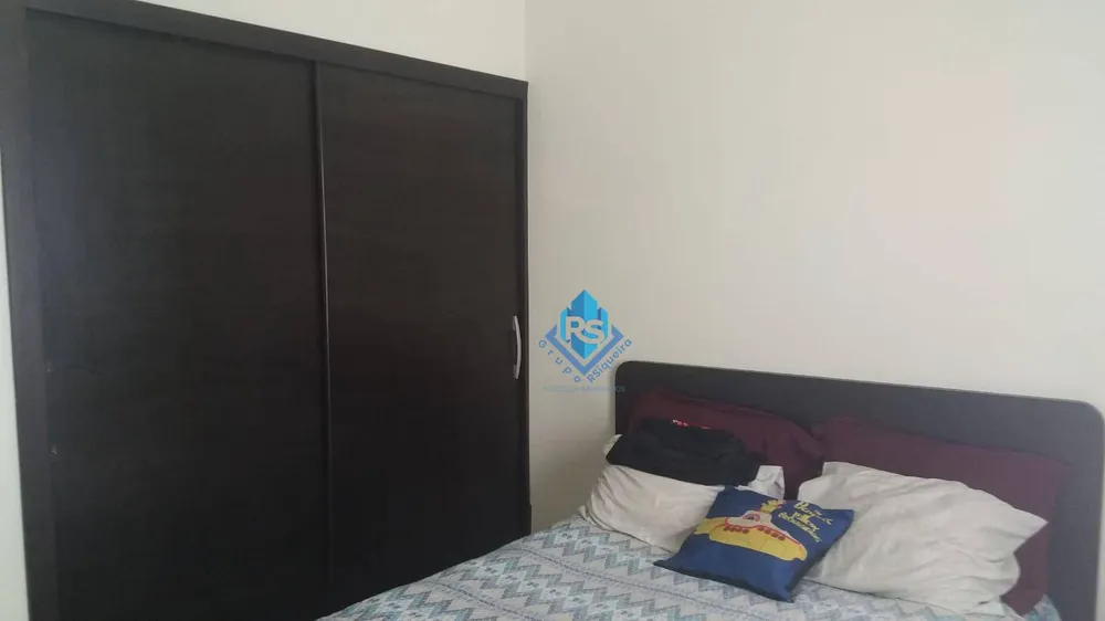 Apartamento, 3 quartos, 140 m² - Foto 19