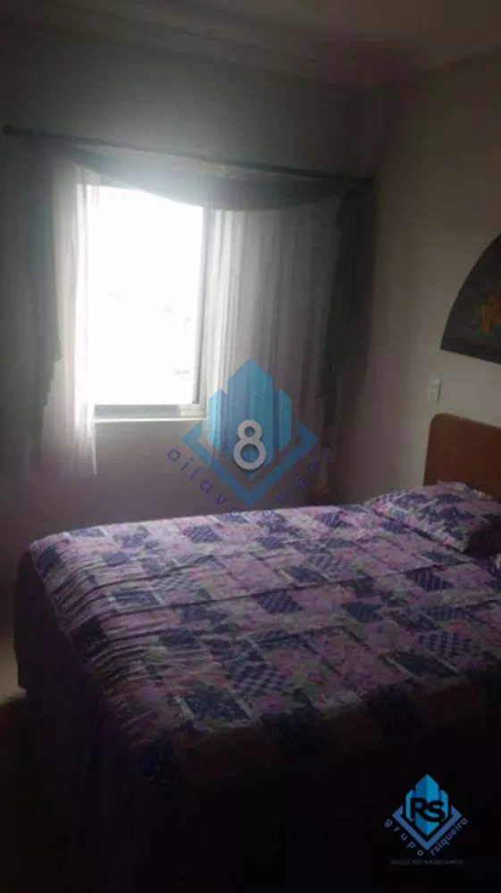 Apartamento, 3 quartos, 140 m² - Foto 5