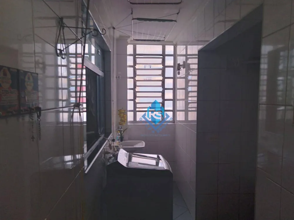 Apartamento, 3 quartos, 140 m² - Foto 16