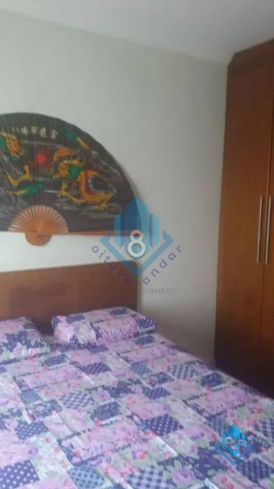 Apartamento, 3 quartos, 140 m² - Foto 4