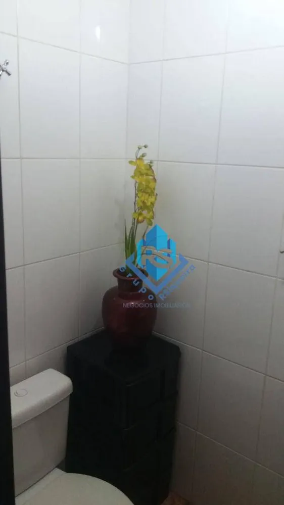 Apartamento, 3 quartos, 140 m² - Foto 19