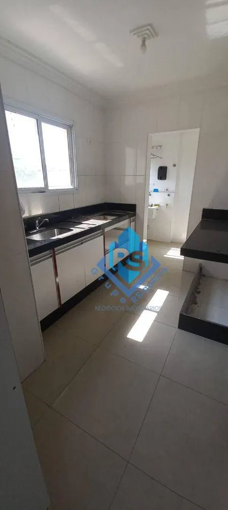 Apartamento, 2 quartos, 75 m² - Foto 6