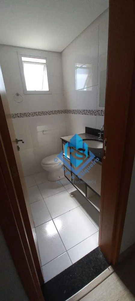 Apartamento, 2 quartos, 75 m² - Foto 8