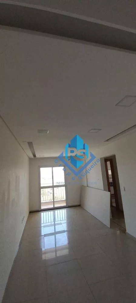 Apartamento à venda e aluguel com 2 quartos, 75m² - Foto 4