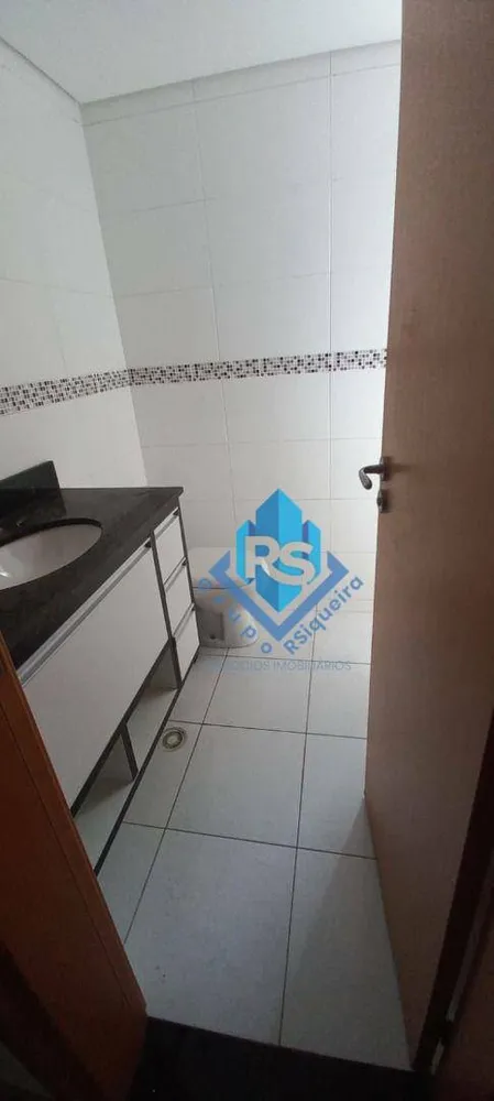 Apartamento, 2 quartos, 75 m² - Foto 7