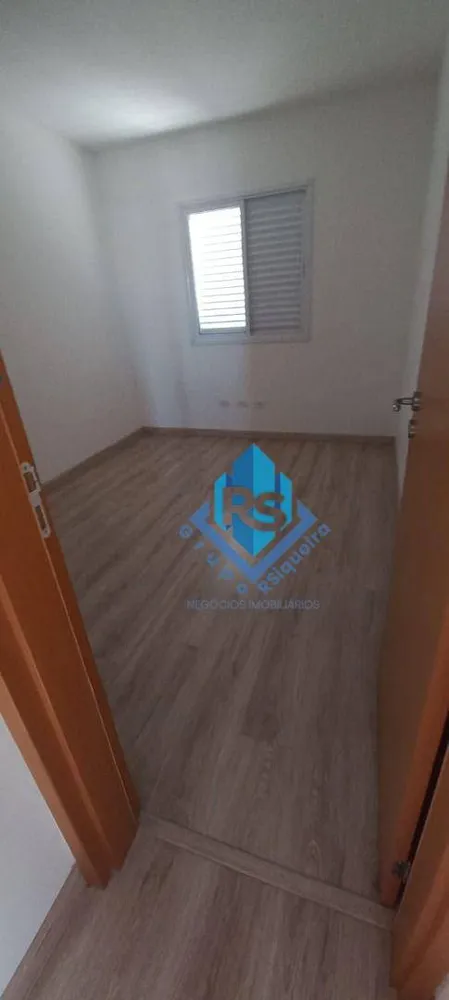 Apartamento, 2 quartos, 75 m² - Foto 9