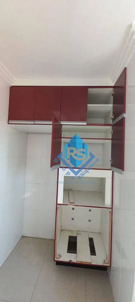 Apartamento, 2 quartos, 75 m² - Foto 12