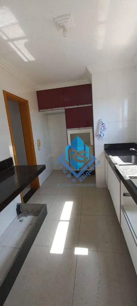 Apartamento, 2 quartos, 75 m² - Foto 16