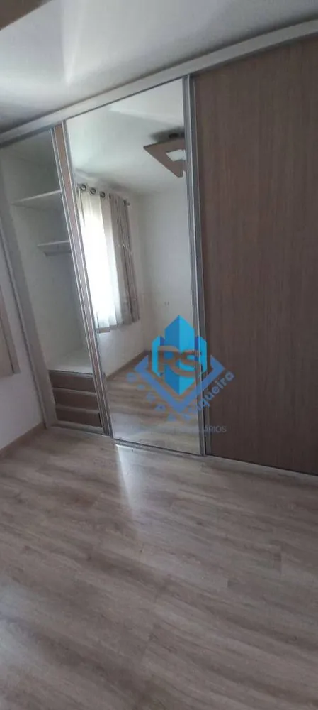 Apartamento, 2 quartos, 75 m² - Foto 11